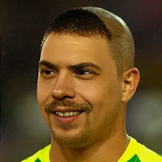 Стикер Создать мемы ➡️ @sportsmem_bot - 11