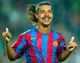 Стикер Создать мемы ➡️ @sportsmem_bot - 9