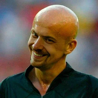 Стикер Создать мемы ➡️ @sportsmem_bot - 8