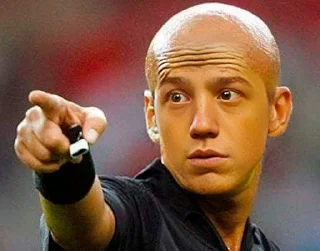 Sticker Создать мемы ➡️ @sportsmem_bot - 9