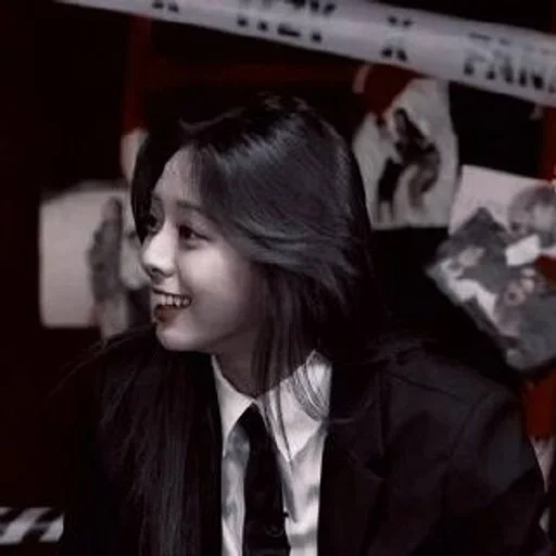 Человек человеческое лицо одежда