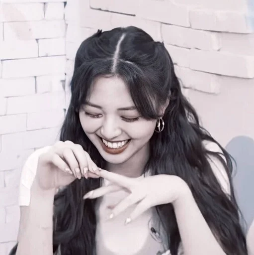 Человек улыбаться человеческое лицо