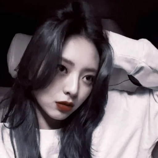 Человек человеческое лицо губа