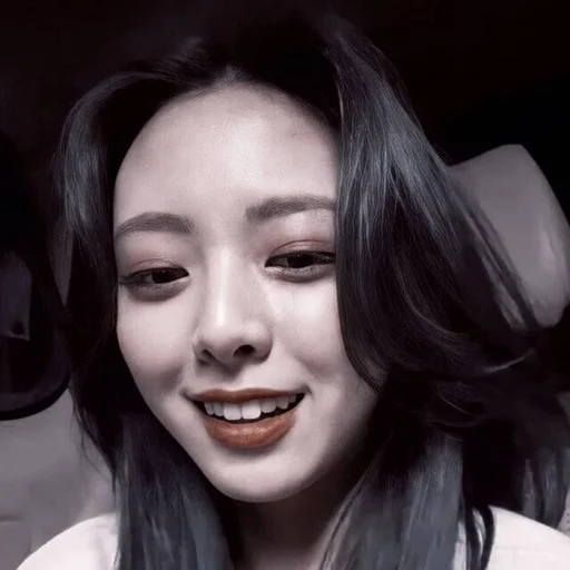 губа Человек человеческое лицо