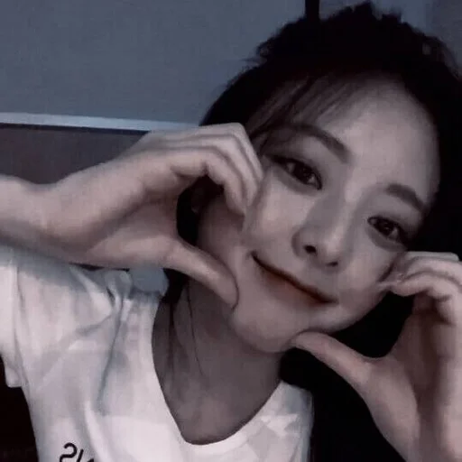 Человек человеческое лицо портрет