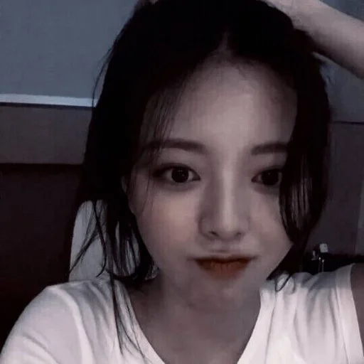 [𝐲𝐮𝐧𝐚]— @calisteo :: @fStikBot - Человек