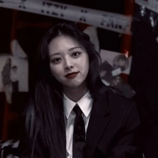 человеческое лицо Человек одежда