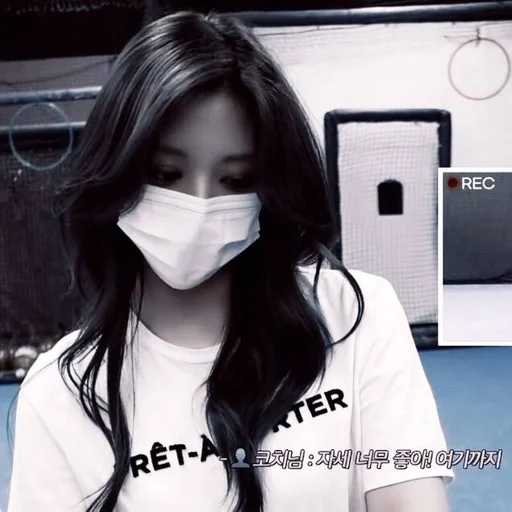 одежда Человек человеческое лицо