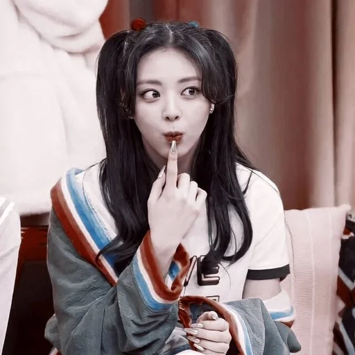 Человек одежда человеческое лицо