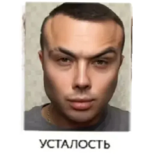 Стикер kgagag - 1