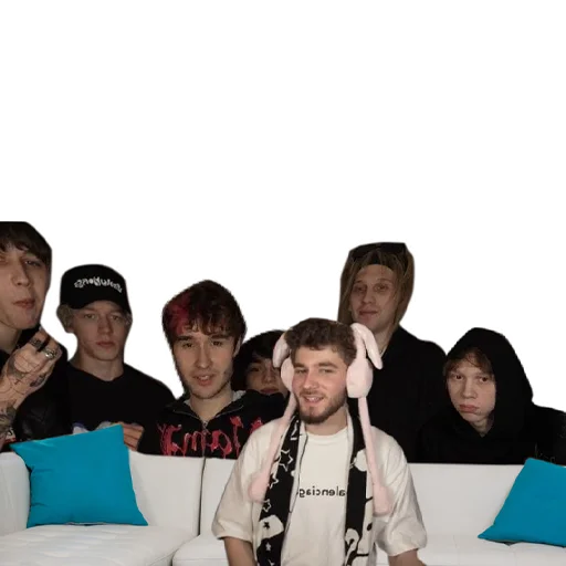 human face clothing person