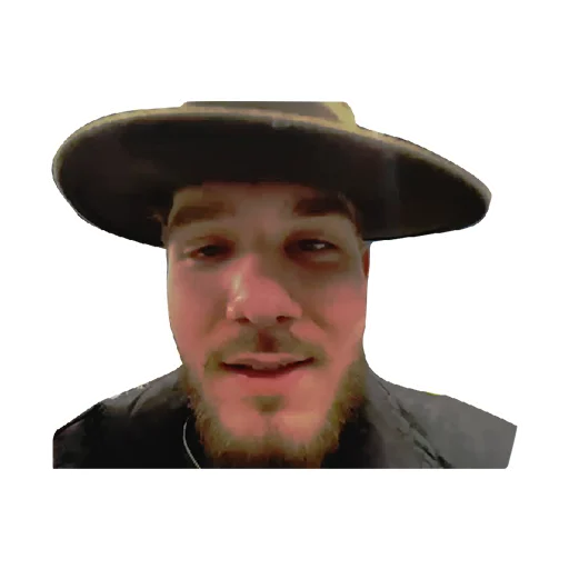 human face person clothing