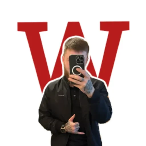 Sticker kghWPKTAAtDw_by_stqr_bot - 1