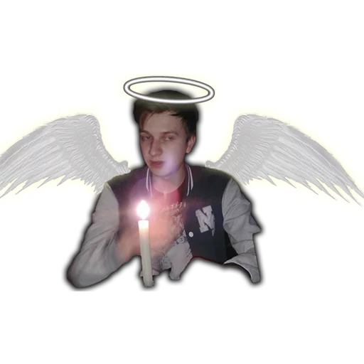 Человек человеческое лицо одежда