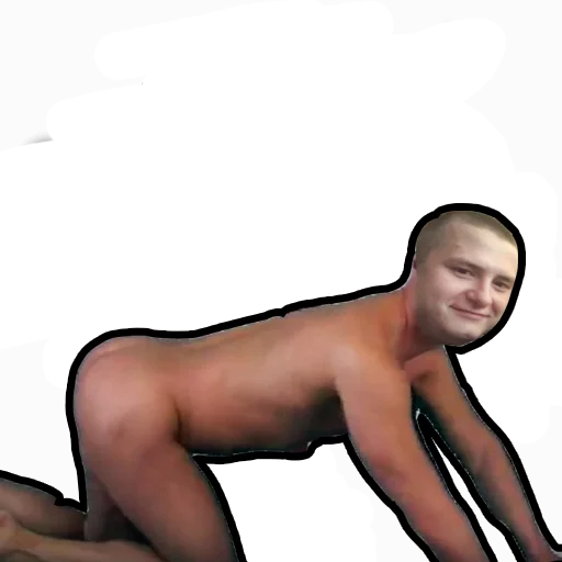 Человек человеческое лицо мышца