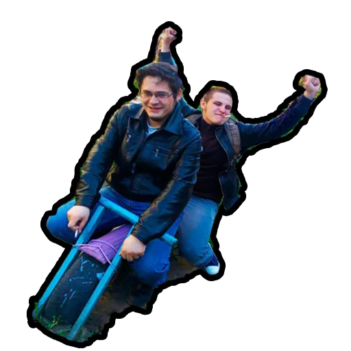 одежда Человек человеческое лицо