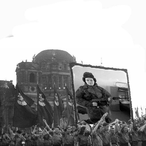 на открытом воздухе млекопитающее мужчина