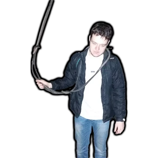 одежда Человек человеческое лицо