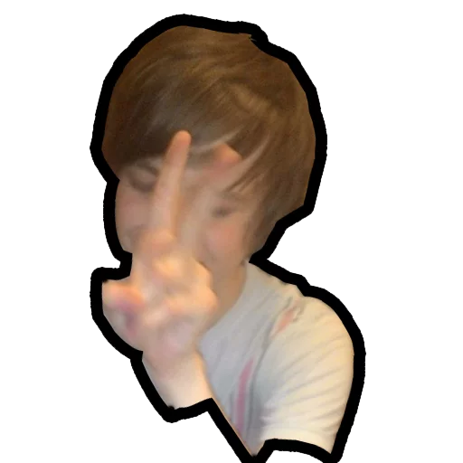 Человек человеческое лицо одежда