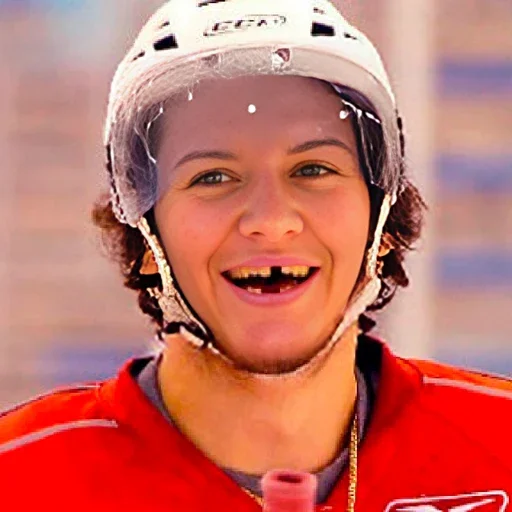 Создать мемы ➡️ @sportsmem_bot - 