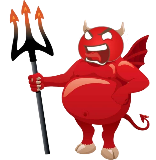 clipart animal figure illustration