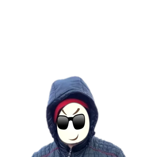 cartoon clothing fictional character