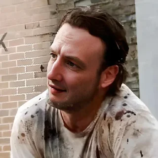 Sticker Создать свои киномемы ➡️ @Kinopoisk_Memes_bot - 0