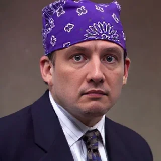 Sticker Создать свои киномемы ➡️ @Kinopoisk_Memes_bot - 10