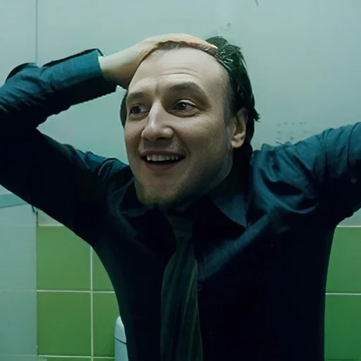 Sticker khapError2846_by_Kinopoisk_Memes_bot - 1