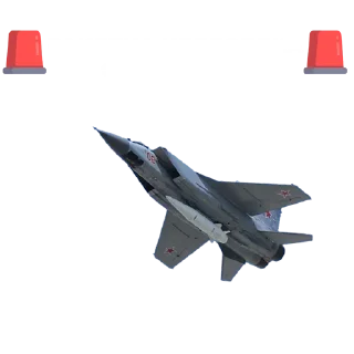 Sticker @kharkiv_news_24 - 3