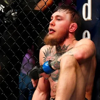 Sticker Создать мемы ➡️ @sportsmem_bot - 9