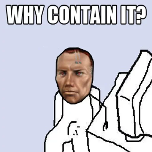 text human face sketch