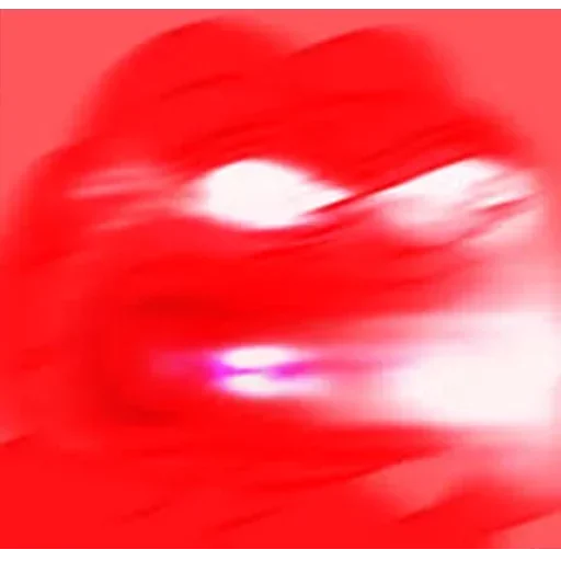 красочность скриншот искусство