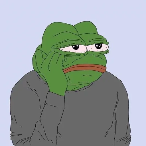 мультфильм рисование клипарт