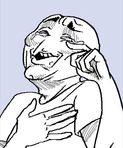 эскиз рисование искусство