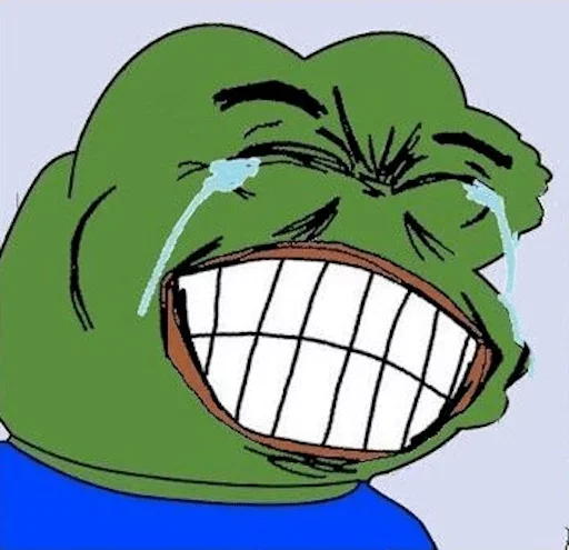 рисование эскиз мультфильм