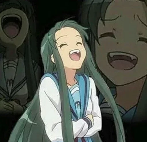 аниме мультфильм мультипликация