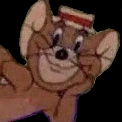 животное мультфильм млекопитающее