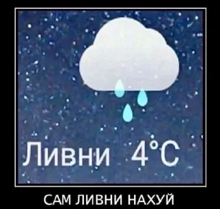 Sticker Хен де Хох @TgEmodziBot - 10