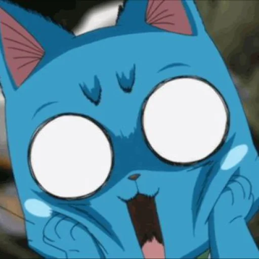 Sticker kheppi_00bf3_by_TgEmodziBot - 1