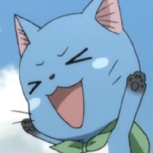 Стикер kheppi_00bf3_by_TgEmodziBot - 1