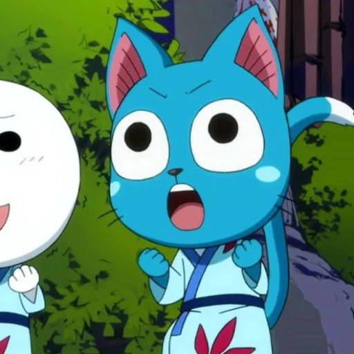 Sticker kheppi_00bf3_by_TgEmodziBot - 1