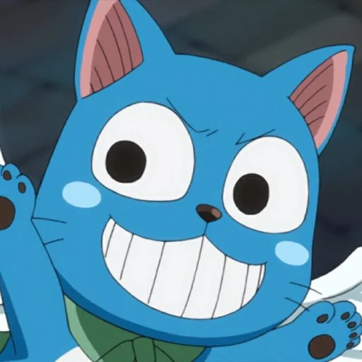 Стикер kheppi_00bf3_by_TgEmodziBot - 1