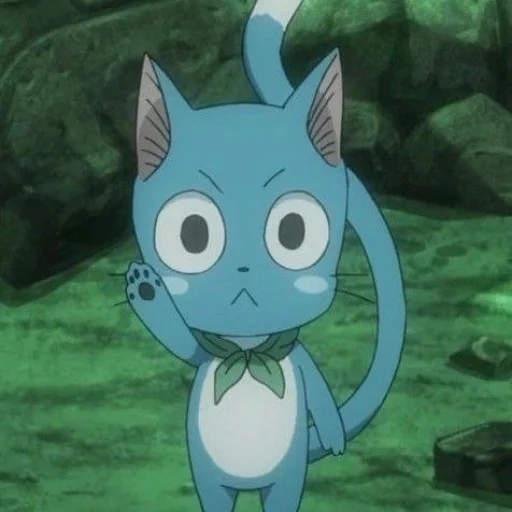 Sticker kheppi_00bf3_by_TgEmodziBot - 1