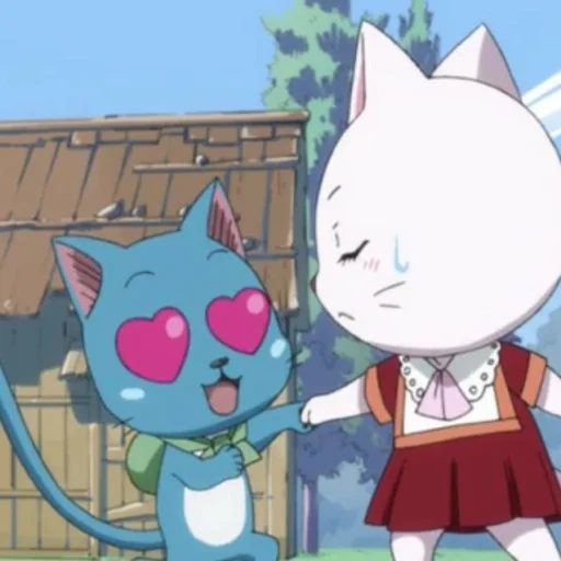 Sticker kheppi_00bf3_by_TgEmodziBot - 1