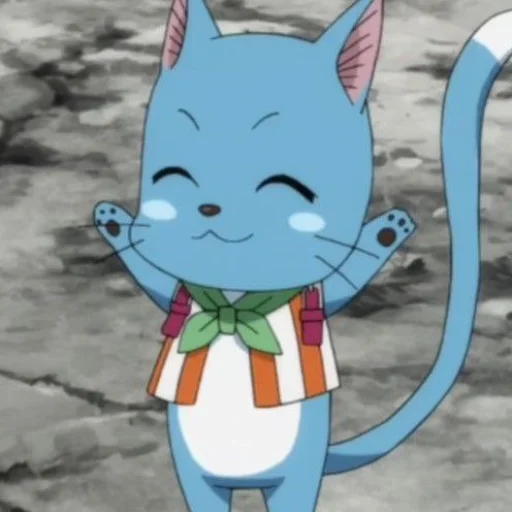 Стикер kheppi_00bf3_by_TgEmodziBot - 1