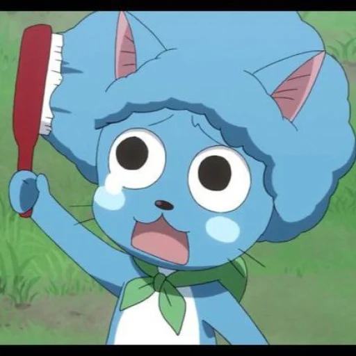 Стикер kheppi_00bf3_by_TgEmodziBot - 1