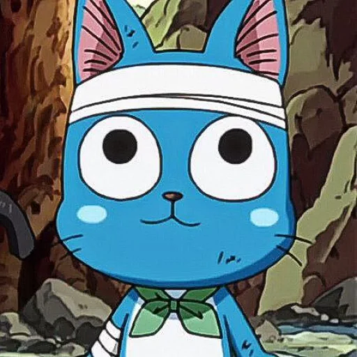 Стикер kheppi_00bf3_by_TgEmodziBot - 1