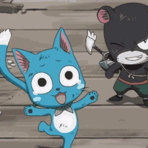 Sticker kheppi_00bf3_by_TgEmodziBot - 1