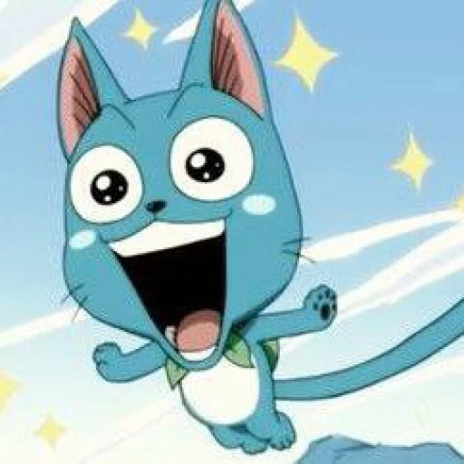 Sticker kheppi_00bf3_by_TgEmodziBot - 1